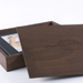Kuno Box Mat